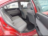 Mitsubishi Galant Es 4A3AB36F38E009105 снимка