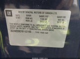 Pontiac Grand Prix Gxp 2G2WC55C181127183 снимка