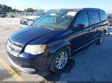 Dodge Grand Caravan Sxt 2C4RDGCG1DR685232 снимка