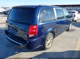 Dodge Grand Caravan Sxt 2C4RDGCG1DR685232 снимка