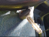 Toyota Rav4 Sport V6 JTMRK4DV3B5102316 снимка