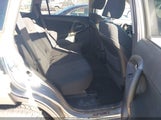 Toyota Rav4 Sport V6 JTMRK4DV3B5102316 снимка