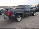Chevrolet Silverado  Lt3 1GCEK19TX6Z182412 снимка