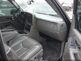 Chevrolet Silverado  Lt3 1GCEK19TX6Z182412 снимка