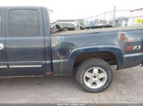 Chevrolet Silverado  Lt3 1GCEK19TX6Z182412 снимка