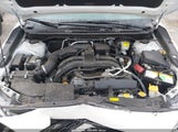 Subaru Impreza 2.0I Sport 4S3GKAM67H3615331 fotografie
