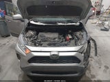 Toyota Rav4 Xle 2T3P1RFV0MC161938 снимка
