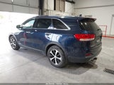 Kia Sorento Ex 5XYPHDA58JG394108 снимка
