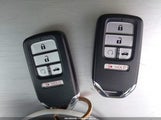 Honda Civic Sport 2HGFC2F80MH511446 снимка