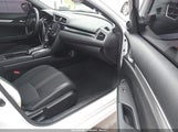 Honda Civic Sport 2HGFC2F80MH511446 снимка