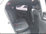 Honda Civic Sport 2HGFC2F80MH511446 снимка