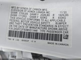 Honda Civic Sport 2HGFC2F80MH511446 снимка
