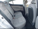 Hyundai Elantra Sel KMHD84LF7JU586056 photo
