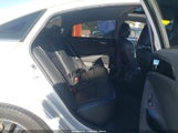 Hyundai Sonata Limited 5NPEC4AC0BH161810 снимка