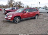 Chrysler Pacifica Touring 2A8GM68X07R338241 fotografie