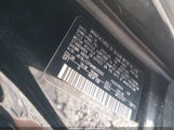 Nissan Rogue Sport S JN1BJ1CP9KW529292 снимка