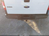 Ford F-150 Stx/Xl/Xlt 1FTRF12297KC34226 fotografie