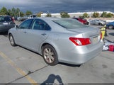 Lexus Es 350 JTHBJ46G572022476 fotografie