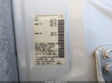 Nissan Maxima 3.5 Platinum/3.5 S/3.5 Sl/3.5 Sr/3.5 Sv 1N4AA6AP2GC416808 photo
