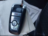 Ford Escape St-Line 1FMCU0MNXPUB34679 снимка