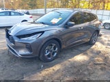 Ford Escape St-Line 1FMCU0MNXPUB34679 снимка