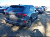 Ford Escape St-Line 1FMCU0MNXPUB34679 снимка