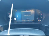 Ford Escape St-Line 1FMCU0MNXPUB34679 снимка