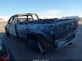 Dodge Ram  Slt/Laramie 3D7LU38C84G208071 fotografie