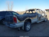 Dodge Ram  Slt/Laramie 3D7LU38C84G208071 снимка