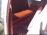 Ford Bronco U100 1FMEU15H6FLA20500 снимка