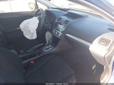 Subaru Impreza 2.0I Premium JF1GPAC68F8201080 снимка
