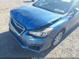Subaru Impreza 2.0I Premium JF1GPAC68F8201080 снимка