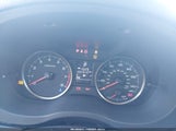 Subaru Impreza 2.0I Premium JF1GPAC68F8201080 снимка