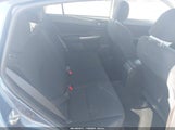 Subaru Impreza 2.0I Premium JF1GPAC68F8201080 снимка