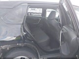 Toyota Rav4 Le 2T3G1RFV1PW338371 photo