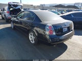Nissan Altima 3.5 Se 1N4BL11DX6N303618 photo