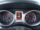 Dodge Journey Se Value 3C4PDCAB4LT181213 снимка