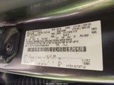 Miniaturka zdjęcia 9