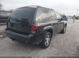 Chevrolet Trailblazer Lt 1GNDT13S372254934 снимка