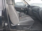 Chevrolet Trailblazer Lt 1GNDT13S372254934 снимка