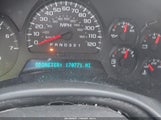Chevrolet Trailblazer Lt 1GNDT13S372254934 снимка