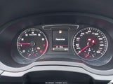 Audi Q3 2.0T Premium Plus WA1EFCFS1GR010566 снимка