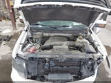 Ford F-150 Fx4 1FTFW1ET5EFA78649 снимка