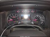 Ford F-150 Fx4 1FTFW1ET5EFA78649 снимка