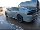 Dodge Charger Gt Rwd 2C3CDXHGXLH241466 снимка