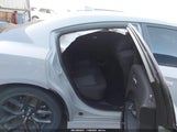 Dodge Charger Gt Rwd 2C3CDXHGXLH241466 снимка