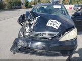 Toyota Camry Le V6 4T1BF32K45U619039 photo