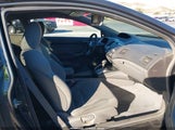 Honda Civic Lx 2HGFG1B68BH503319 снимка