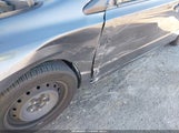 Honda Civic Lx 2HGFG1B68BH503319 снимка