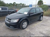 Dodge Journey American Value Pkg 3C4PDCAB7ET120487 снимка